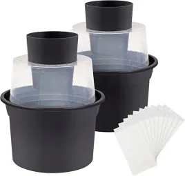 pulapka-przeciwko-komarom-st-plus-2-plastry-na-komary-jak-nowa