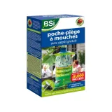pulapka-przeciwko-muchom-bsi-n4