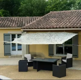 zagiel-ogrodowy-200-x-300-cm-tkanina-siatka-maskujaca-st