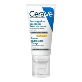 cerave-krem-nawilzajacy-do-twarzy-z-spf-30-52-ml