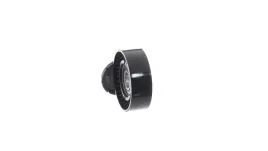skf-vkm-37050-1-rolka-kierunkowa-prowadzaca-pasek-klinowy-zebaty-n30