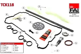zestaw-lancucha-rozrzadu-fai-autoparts-0816h9-tc10-n14