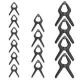 amazon-basics-nylonowe-zaciski-sprezynowe-st