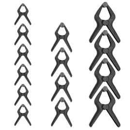 amazon-basics-nylonowe-zaciski-sprezynowe-st