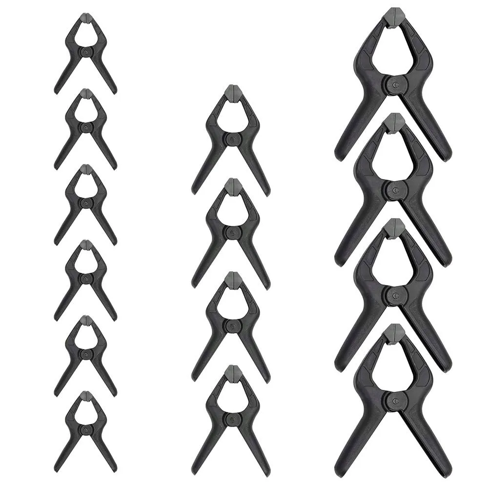 amazon-basics-nylonowe-zaciski-sprezynowe-st