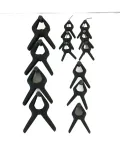 amazon-basics-nylonowe-zaciski-sprezynowe-st-stan-powystawowy