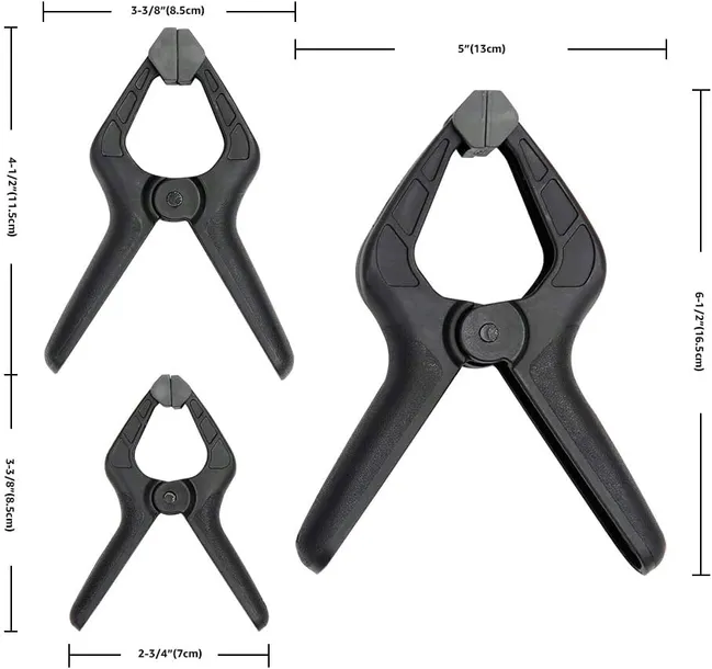 amazon-basics-nylonowe-zaciski-sprezynowe-st-kod-producenta-abl003