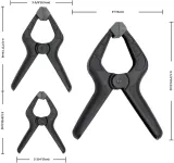 amazon-basics-nylonowe-zaciski-sprezynowe-st-kod-producenta-abl003