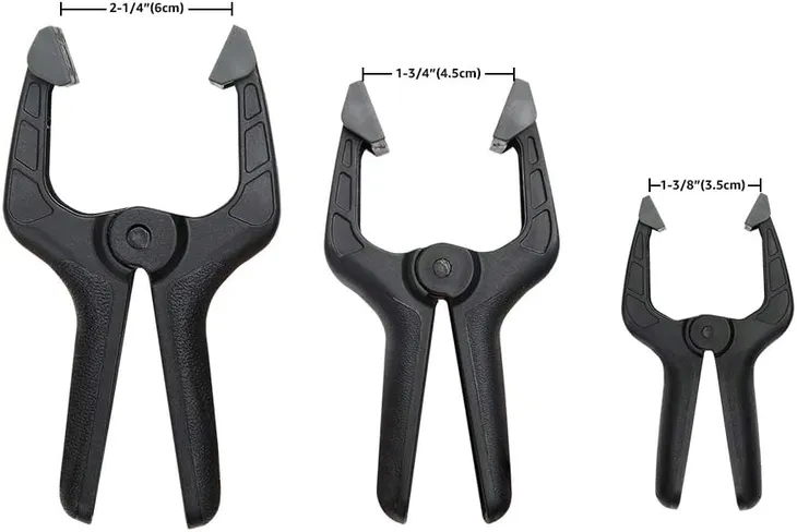 amazon-basics-nylonowe-zaciski-sprezynowe-st-stan-powystawowy-kod-producenta-abl003