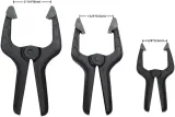 amazon-basics-nylonowe-zaciski-sprezynowe-st-stan-powystawowy-kod-producenta-abl003