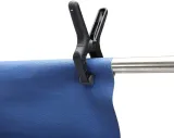 amazon-basics-nylonowe-zaciski-sprezynowe-st-kod-producenta-abl003-stan-powystawowy