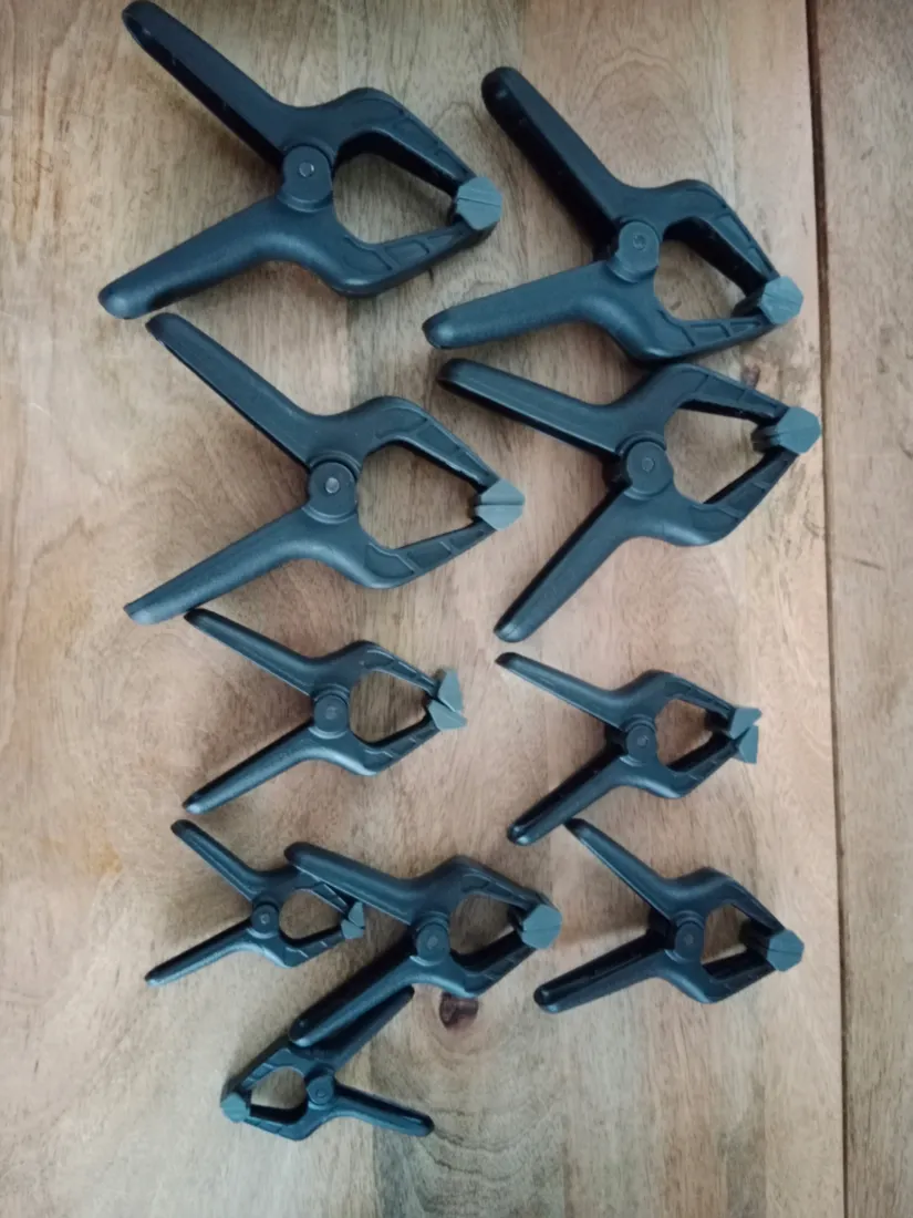 amazon-basics-nylonowe-zaciski-sprezynowe-st