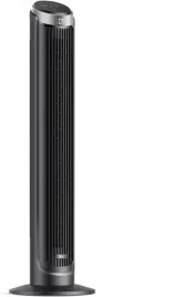 wentylator-podlogowy-dreo-dr-htf003-czarny-st