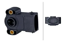 hella-6px-008-476-761-czujnik-ustawienie-przepustnicy-g70