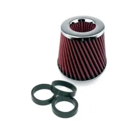 simoni-racing-fsr-ua-n14