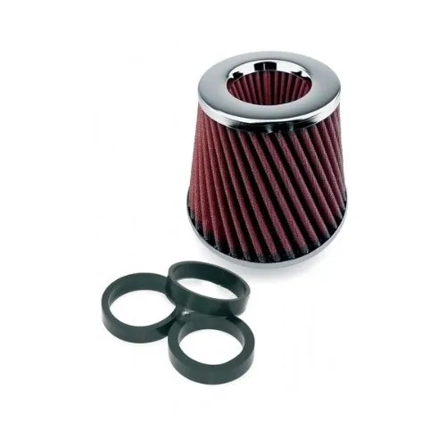 simoni-racing-fsr-ua-n14-stan-nowy
