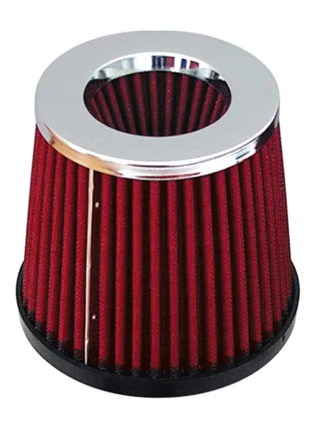simoni-racing-fsr-ua-n14-jakosc-czesci-zgodnie-z-gvo-q-oryginal-z-logo-producenta-czesci-oem-oes