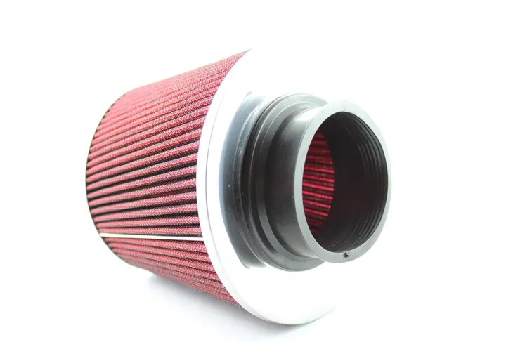 simoni-racing-fsr-ua-n14-producent-czesci-simoni-racing