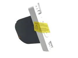 nawijarka-do-paskow-roletowych-meross-mrs200ma-eu-wifi-matter