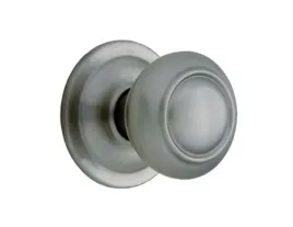 klamka-do-drzwi-z-galka-n20