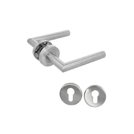 klamka-amig-mod-7rbx-135-x-o19mm-g6