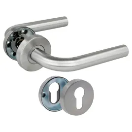 klamka-do-drzwi-amig-4rbx-135-x-o19mm-g24