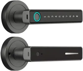 klamka-do-drzwi-z-czytnikiem-linii-papilarnych-i-app-m1453-1