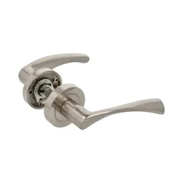 klamka-wewnetrzna-amig-24021-n20