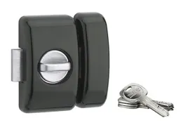 zasuwa-universel-6-pinowa-45-mm-czarna-4-klucze-odwracalne-or-thirard-g57