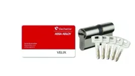 cylinder-dwustronny-velix-7101-vachette-30x35-n9