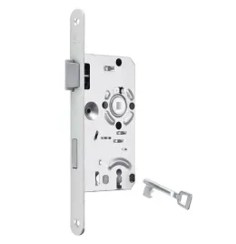 zamek-zapadkowy-do-drzwi-bks-02150087-n21