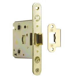 amig-prosty-zamek-wpuszczany-trzpien-50-mm-n29