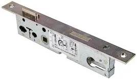 zamek-wpuszczany-do-drzwi-z-rama-rurowa-abus-bs18