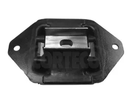 corteco-80001346-mocowanie-manualna-skrzynia-biegow-n20