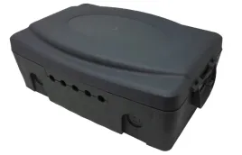 poly-pool-pp2605-pudelko-ochronne-do-uzytku-na-zewnatrz-ip54-g2