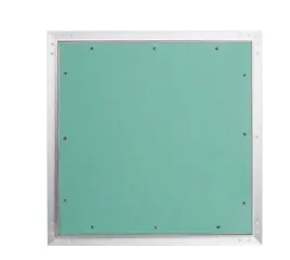 upmann-revi-flap-alu-eco-flex-200x200-25mm-gkb-n22