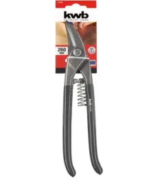 nozyce-do-blachy-kwb-260-mm-ciecie-prawe-blacha-do-15-mm-g6