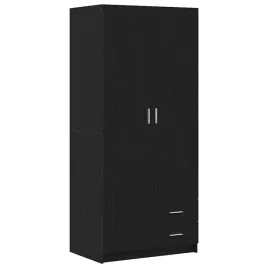 garderoba-czarny-dab-80-x-52-x-180-cm-material-drewnopochodny