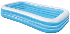 duzy-dmuchany-basen-pierscienie-305x183x56-cm-bestway-54009