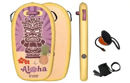 nadmuchiwana-deska-do-plywania-dla-dzieci-rozmiar-94cm50-8cm10cm-totem