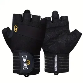 rekawiczki-treningowe-sportowe-na-silownie-cwiczenia-silowe-wytrzymale-xl