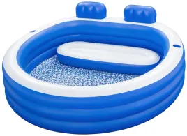 duzy-basen-ogrodowy-z-oparciem-231x219x79-cm-bestway-54422