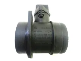 audi-oe-0281002757-przeplywomierz-masowy-powietrza-n29