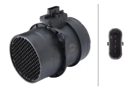 hella-8et-009-149-441-przeplywomierz-masowy-powietrza-pa