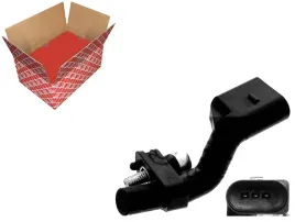 febi-bilstein-46314-febi-czujnik-polozenia-walu-vag-g7