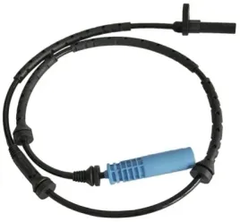 czujnik-predkosc-obrotowa-kola-hella-6pu-012-039-861-bs10
