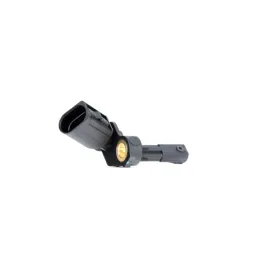 czujnik-predkosc-obrotowa-kola-hella-6pu-012-039-041-n12