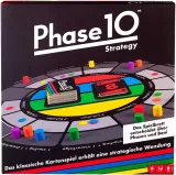 gra-karciana-mattel-phase-10-n20