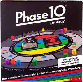 gra-karciana-mattel-phase-10-n20