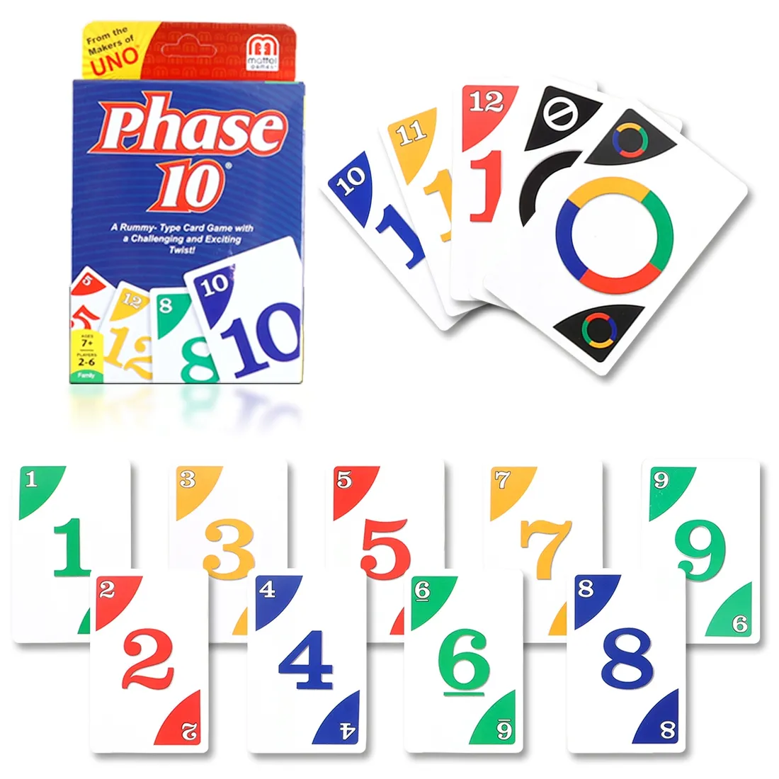 gra-karciana-mattel-phase-10-n20
